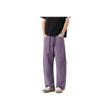 Фиолетовый [Улучшенный]