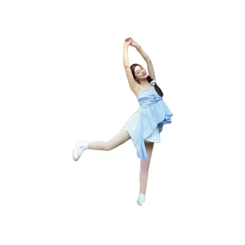 Yvetteclassic Комплект с юбкой Женские