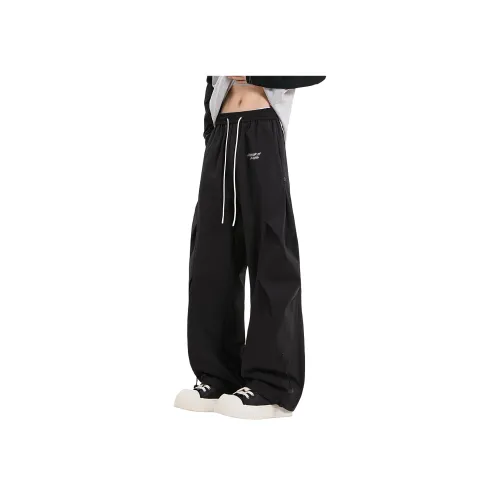 Honor of Kings Повседневные брюки Унисекс