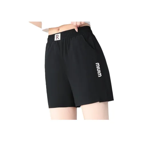 Left Bank Повседневные шорты Женские