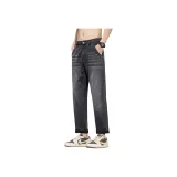 5509-Премиум Серый