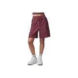 Фуксия/Бургундский Трюфель