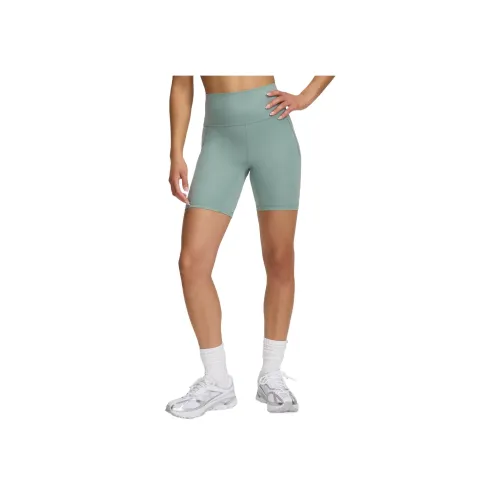 Under Armour Meridian Женские спортивные шорты