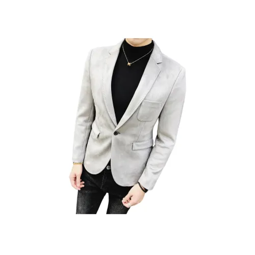 FRQ Унисекс Деловые костюмы