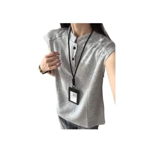 SONGXIER Унисекс Майки