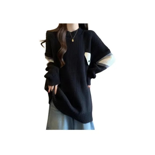 ZCDECO Женская трикотажная одежда