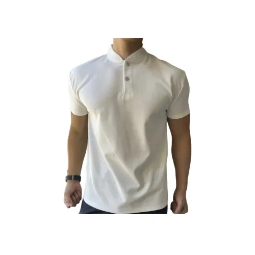 Weles Мужская T-рубашка