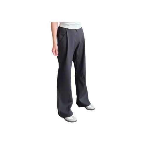 Paddy Julia Костюм Брюки Унисекс