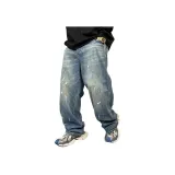 Washed Color Fleece-Lined  
Вымытый цвет с флисовой подкладкой