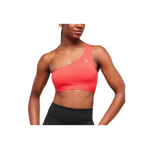 GYMSHARK Спортивное белье Женское