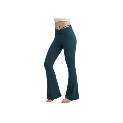 MAIA ACTIVE Женские спортивные брюки