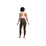 Chestnut Sandalwood Brown  
Каштановый Сандаловый Коричневый