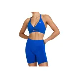 Кобальтовый синий