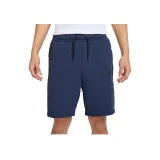 Обсидиан/Черный