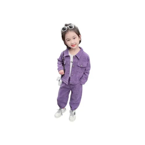 Деревянные дома Набор Дети Возраст 3-7 лет