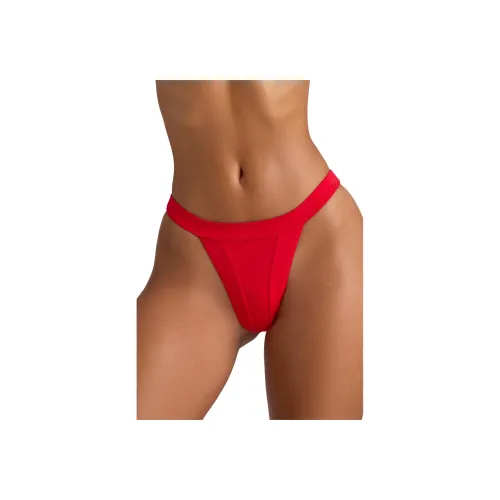 OH POLLY Плавательные шорты Женские