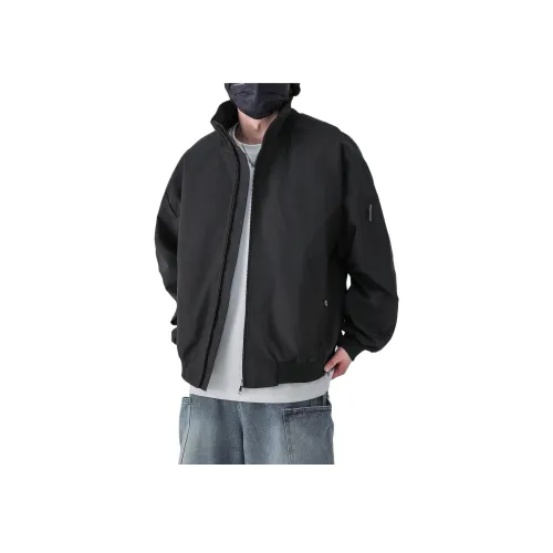 FAKE UINTAGE Унисекс Куртки