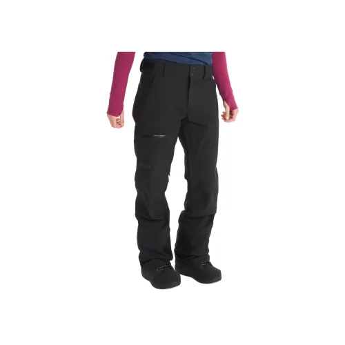 Marmot Женские лыжные брюки
