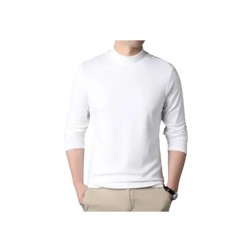 PIERRE CARDIN Мужские Свитшоты