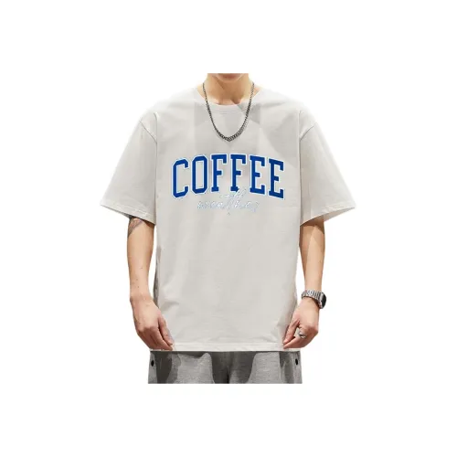 Trendy Shopkeeper T-Shirt Унисекс