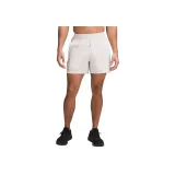 Костяной белый/Кость