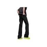 Чёрный (Буткат)