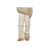 Теплый абрикосовый