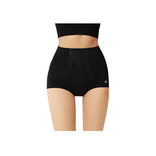 MOLY VIVI Повседневные шорты Женские