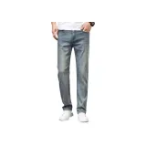 Винтажный синий