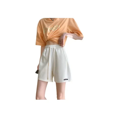 9c Collective Повседневные шорты женские