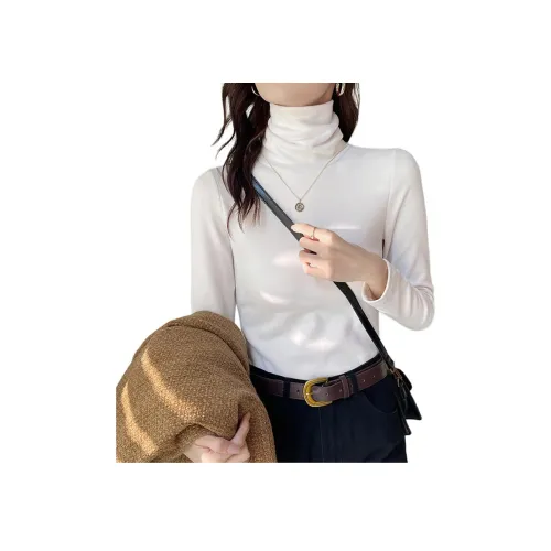 Puppytown Кашемировый свитер женский