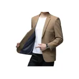 Верблюжий цвет