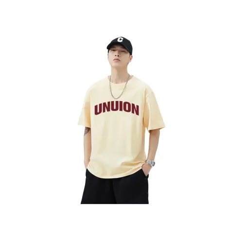 Trendy Shopkeeper Топ T Рубашка Унисекс