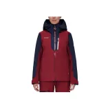 Красный-Темно-синий