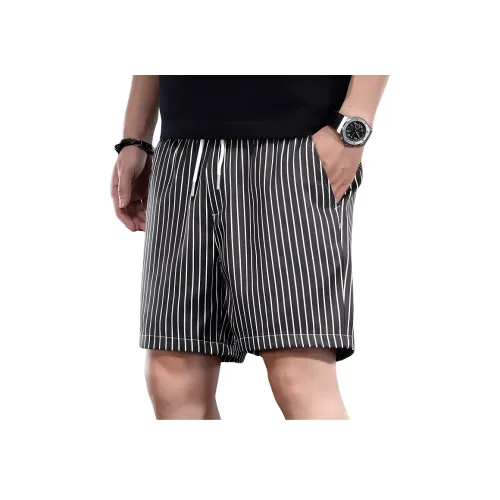 CHENYING Мужские Повседневные Шорты