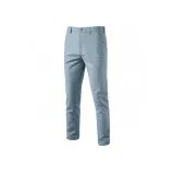 Светло-голубой