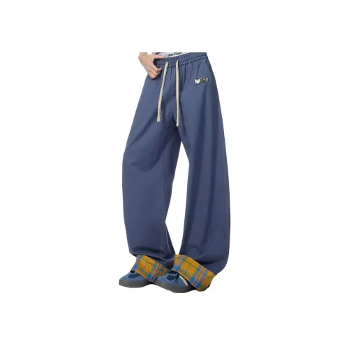 Honor of Kings Повседневные брюки Унисекс