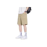 Улучшенный хаки