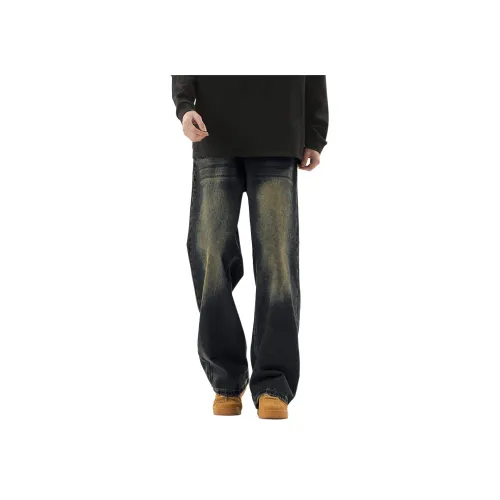 O'Neill Унисекс Джинсы