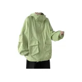 Фруктовый зеленый 20187,1991.Размер CN*.59671