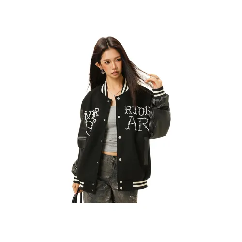 PISYPOX Унисекс Бейсбольные Джерси