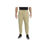 Унисекс Оливковый