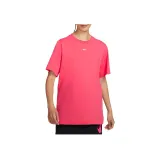 Фиолетовый Розовый/Белый