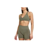 Альпийский зеленый/зеленый