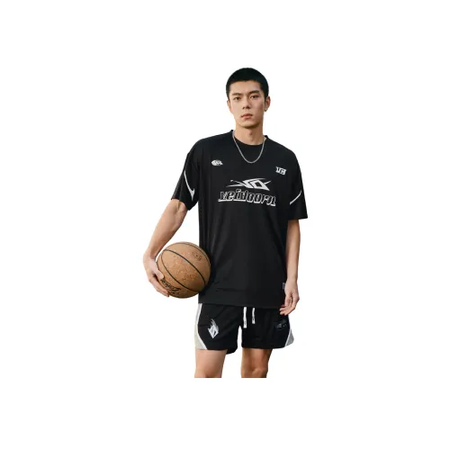 VEIDOORN Унисекс Футболки