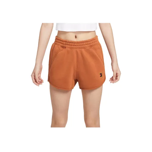 nike FW AW25 Теннис Низ Женские