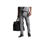 Прохладный ветер, краска