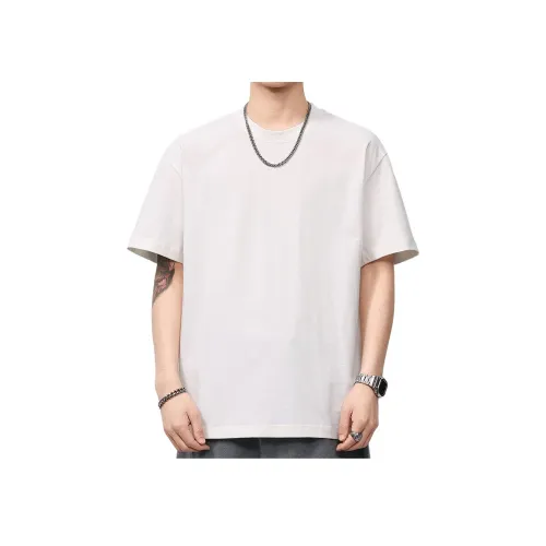 VUAS Унисекс Футболки