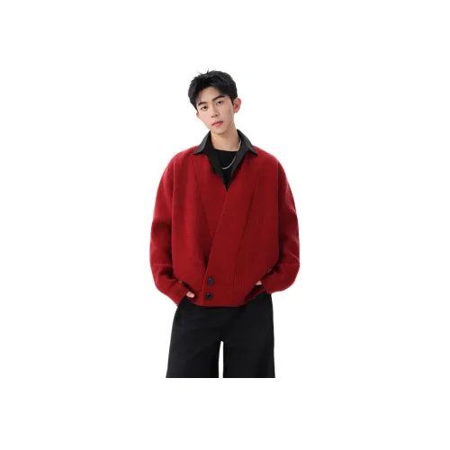 CREAZIONI LA FANTASIA E MOBILE Свитер Унисекс