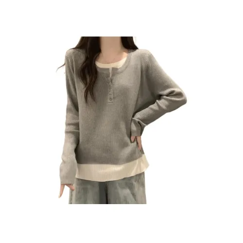 SDN by41 Женская трикотажная одежда